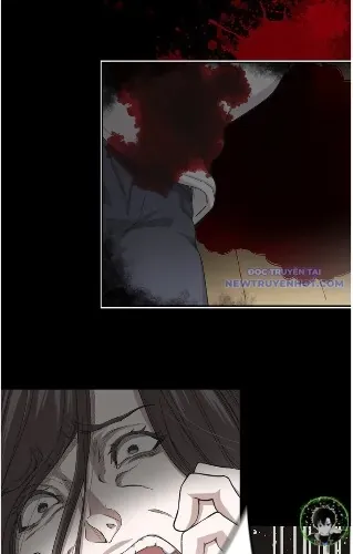 Trò Chơi Căng Vl Chapter 7 - 40