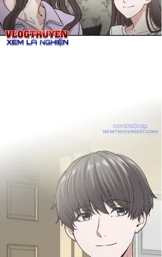 Trò Chơi Căng Vl Chapter 7 - 5