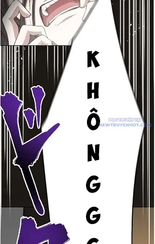 Trò Chơi Căng Vl Chapter 7 - 41