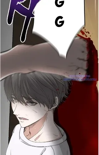 Trò Chơi Căng Vl Chapter 7 - 42