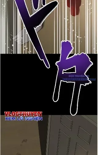 Trò Chơi Căng Vl Chapter 7 - 44