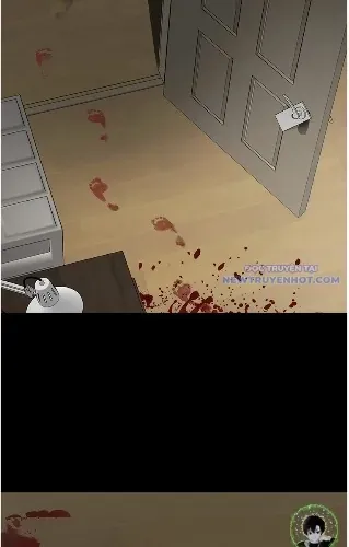 Trò Chơi Căng Vl Chapter 7 - 45