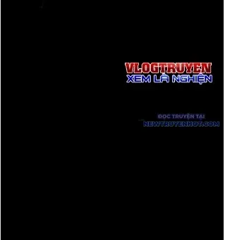 Trò Chơi Căng Vl Chapter 7 - 47