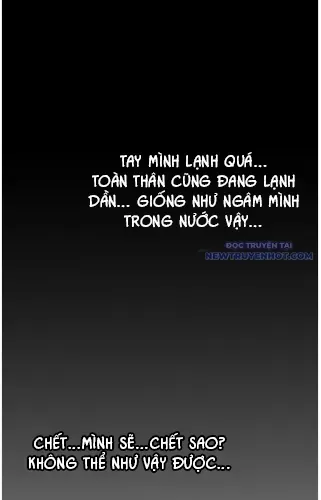 Trò Chơi Căng Vl Chapter 7 - 48