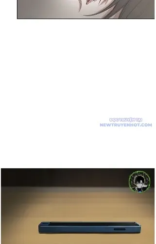 Trò Chơi Căng Vl Chapter 7 - 52