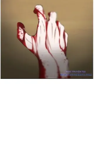 Trò Chơi Căng Vl Chapter 7 - 53