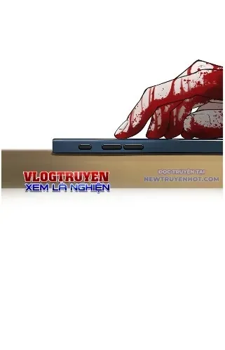 Trò Chơi Căng Vl Chapter 7 - 54