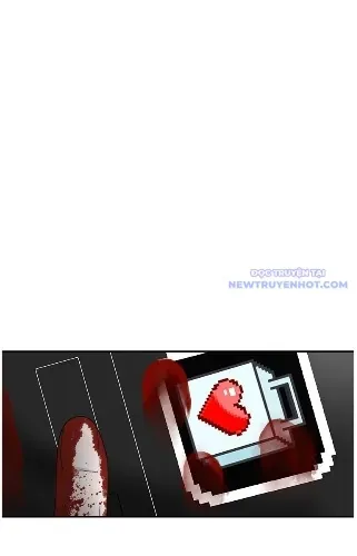 Trò Chơi Căng Vl Chapter 7 - 55