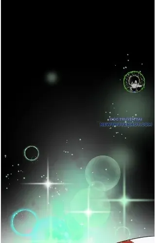 Trò Chơi Căng Vl Chapter 7 - 58