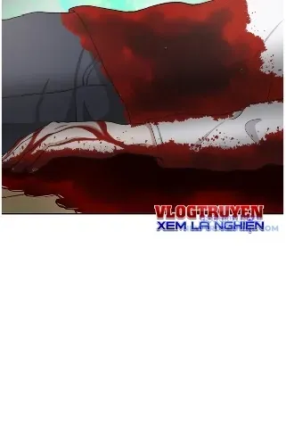 Trò Chơi Căng Vl Chapter 7 - 59