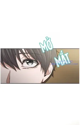 Trò Chơi Căng Vl Chapter 7 - 61