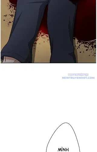 Trò Chơi Căng Vl Chapter 7 - 63