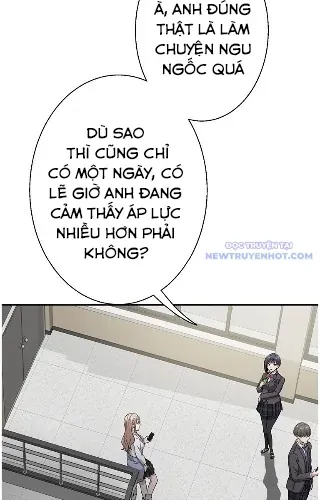 Trò Chơi Căng Vl Chapter 7 - 66