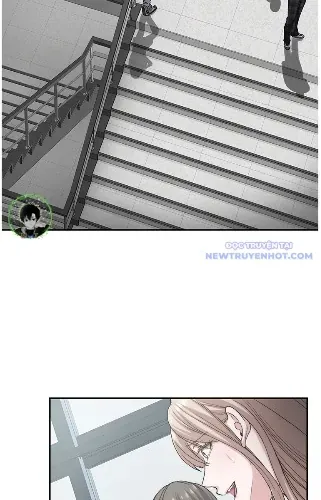 Trò Chơi Căng Vl Chapter 7 - 67