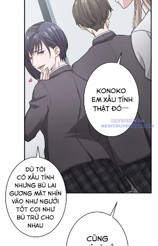 Trò Chơi Căng Vl Chapter 7 - 68