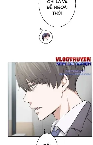 Trò Chơi Căng Vl Chapter 7 - 69