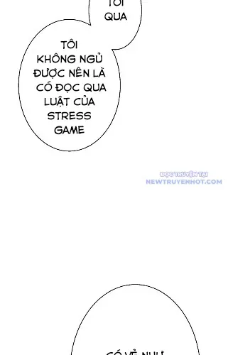 Trò Chơi Căng Vl Chapter 7 - 70