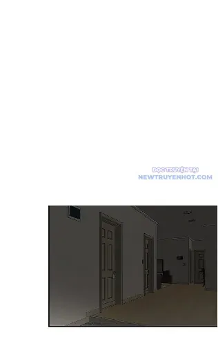 Trò Chơi Căng Vl Chapter 7 - 8