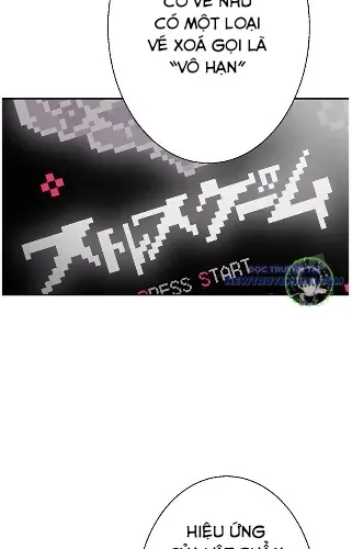 Trò Chơi Căng Vl Chapter 7 - 71