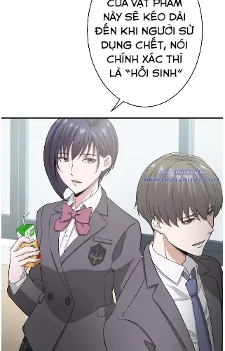 Trò Chơi Căng Vl Chapter 7 - 72