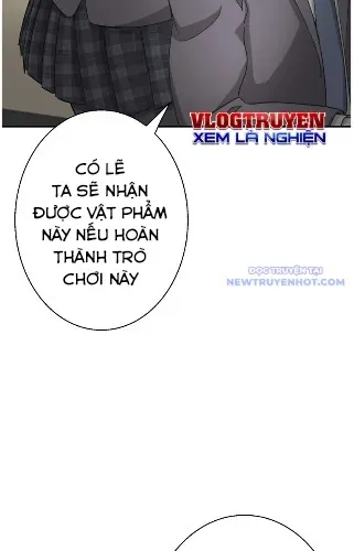 Trò Chơi Căng Vl Chapter 7 - 73