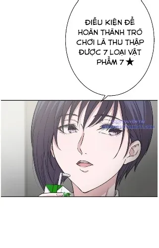 Trò Chơi Căng Vl Chapter 7 - 74