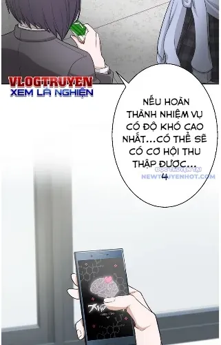 Trò Chơi Căng Vl Chapter 7 - 76