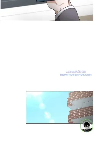 Trò Chơi Căng Vl Chapter 7 - 77