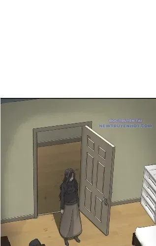 Trò Chơi Căng Vl Chapter 7 - 79