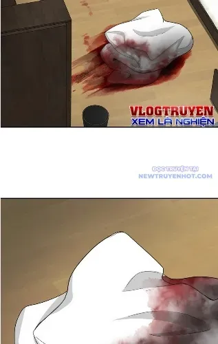 Trò Chơi Căng Vl Chapter 7 - 80