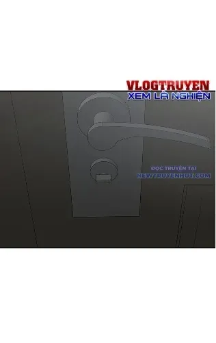 Trò Chơi Căng Vl Chapter 7 - 9