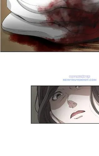 Trò Chơi Căng Vl Chapter 7 - 81