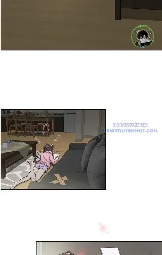 Trò Chơi Căng Vl Chapter 7 - 84