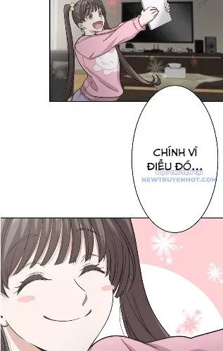 Trò Chơi Căng Vl Chapter 7 - 85