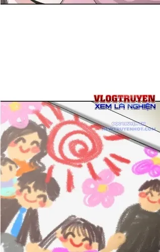 Trò Chơi Căng Vl Chapter 7 - 86