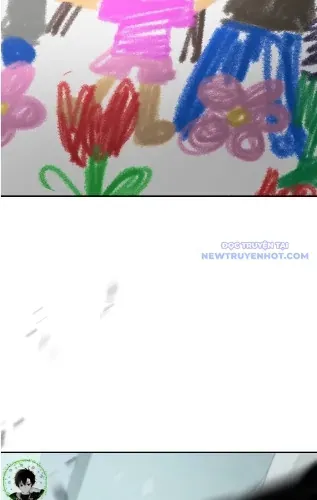 Trò Chơi Căng Vl Chapter 7 - 87