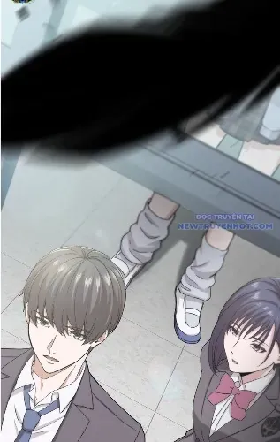 Trò Chơi Căng Vl Chapter 7 - 88