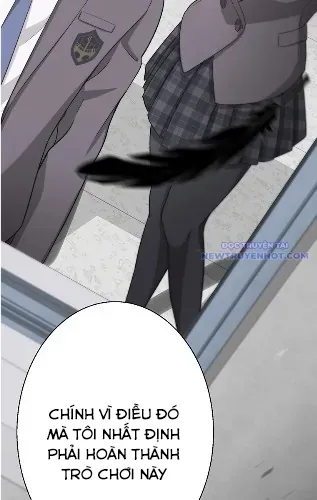 Trò Chơi Căng Vl Chapter 7 - 89