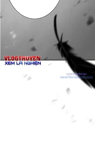 Trò Chơi Căng Vl Chapter 7 - 90