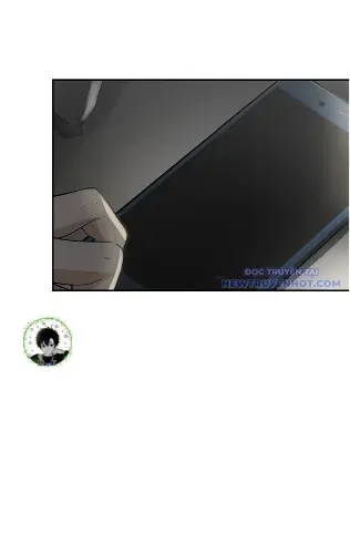 Trò Chơi Căng Vl Chapter 7 - 10