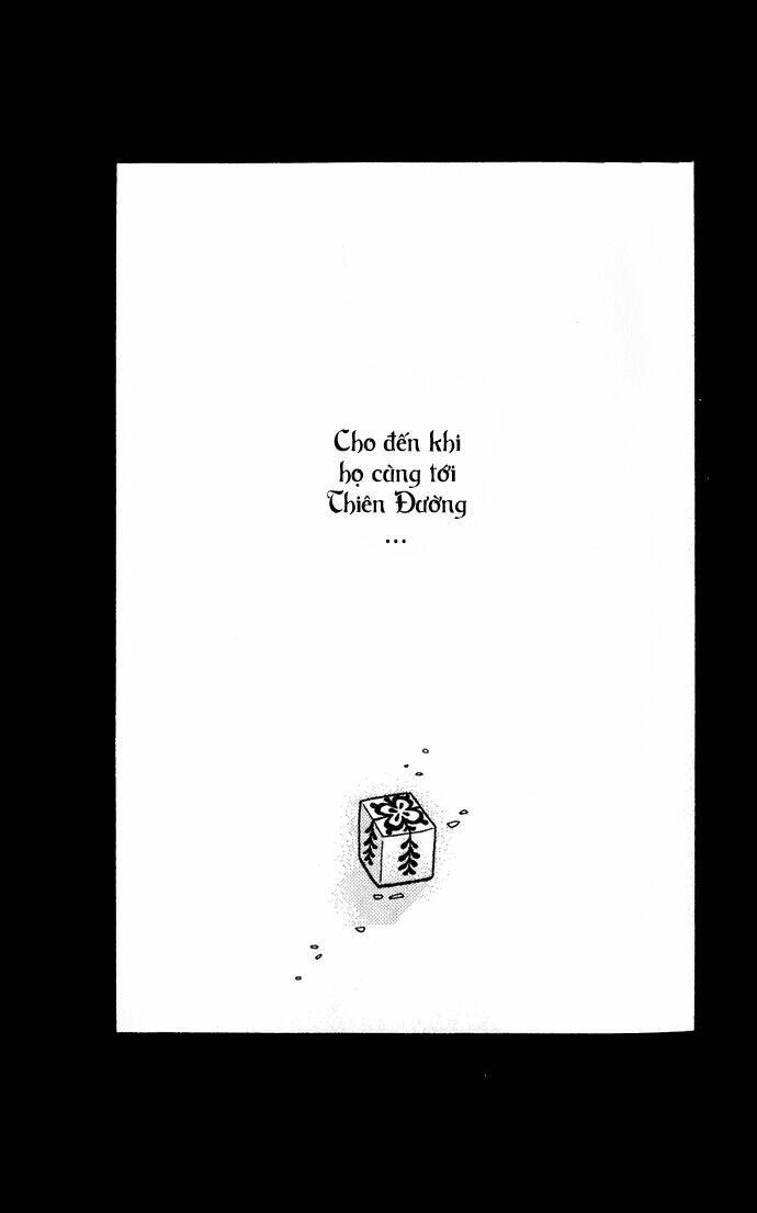 Alone In My King's Harem Chapter 1 - 48