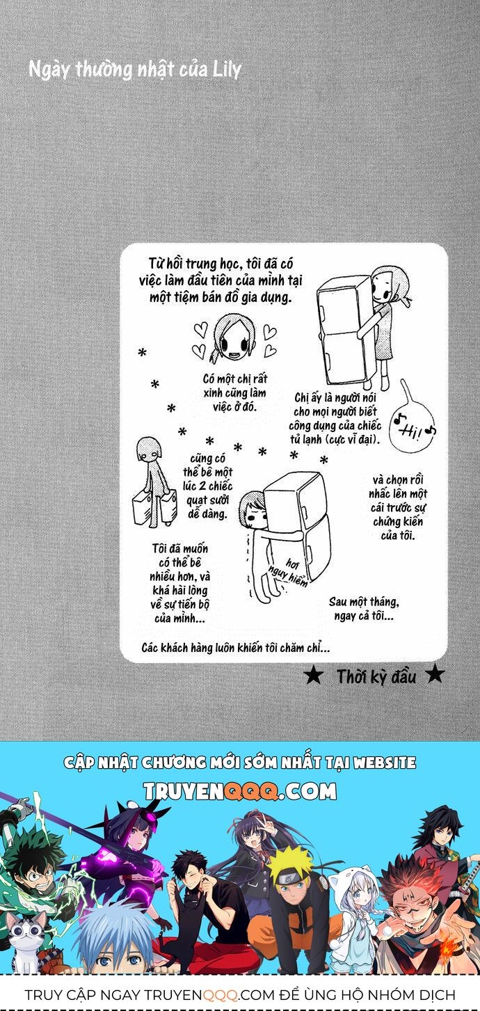 Alone In My King's Harem Chapter 1 - 51