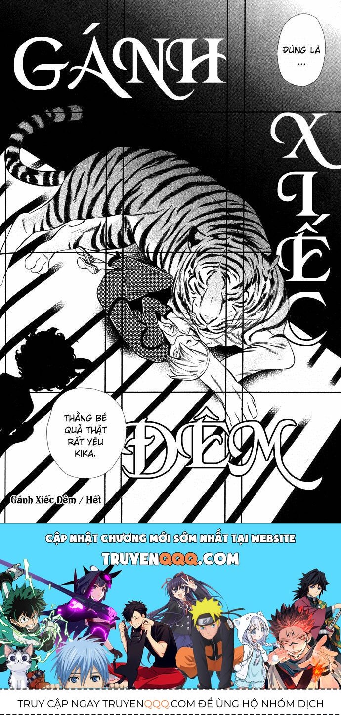 Alone In My King's Harem Chapter 2 - 8