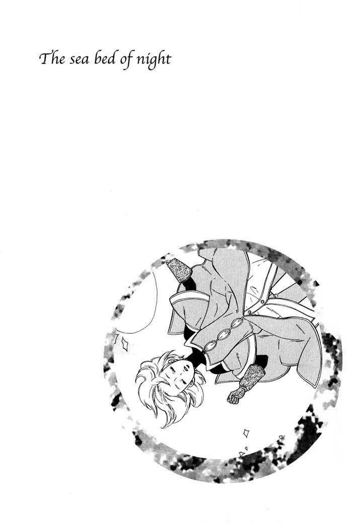 Alone In My King's Harem Chapter 3 - 46