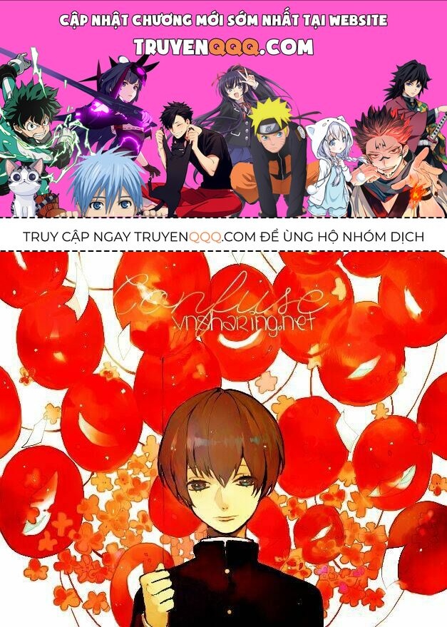 Alone In My King's Harem Chapter 4 - 1