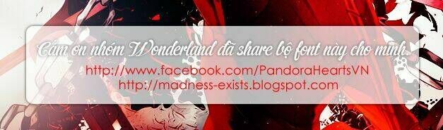 Alone In My King's Harem Chapter 4 - 2