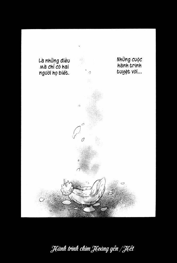 Alone In My King's Harem Chapter 4 - 42