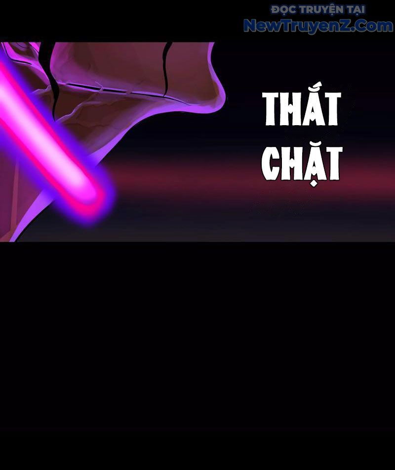 Huyết Tinh Linh Chapter 1 - 12