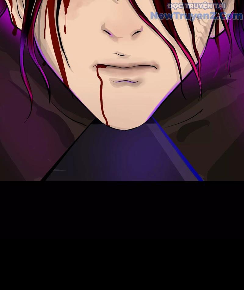 Huyết Tinh Linh Chapter 1 - 19