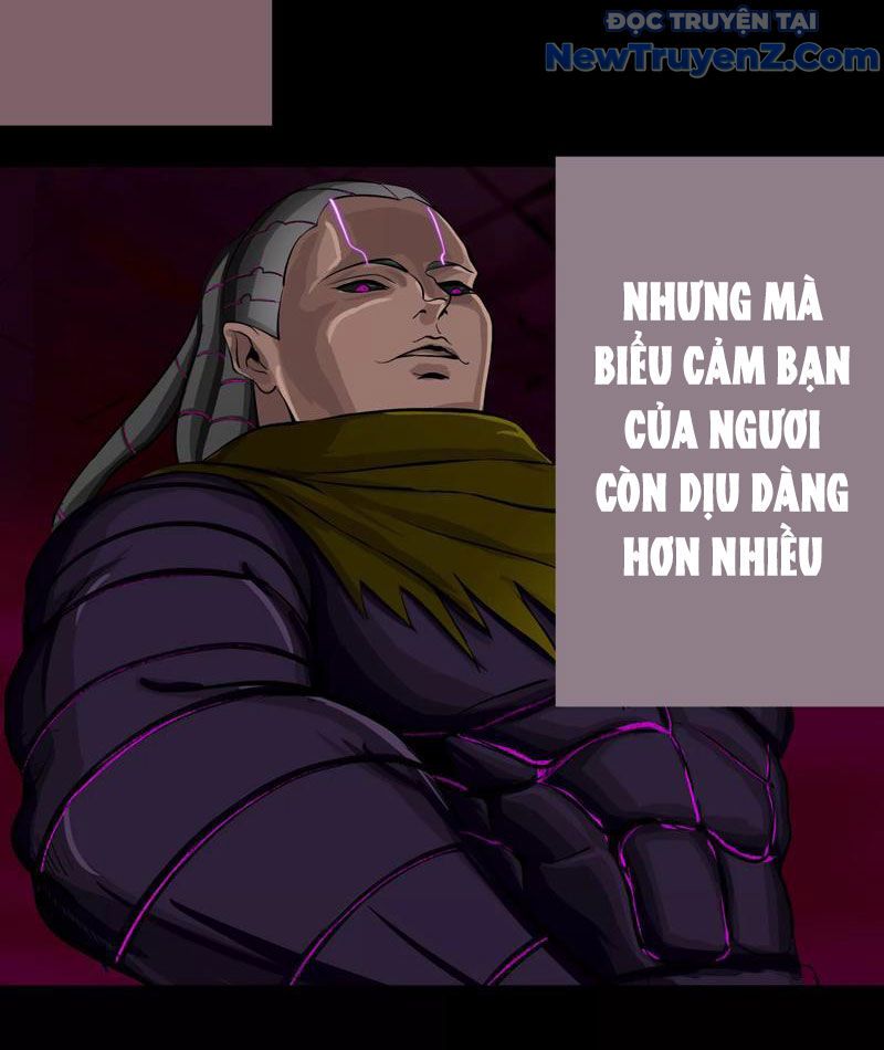 Huyết Tinh Linh Chapter 1 - 21